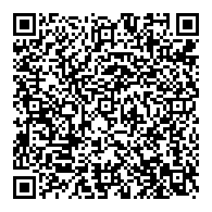屏東潮抽法拍屋三星路透天中洲夜市潮州運動公園潮州高中圖書館-QR CODE