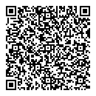 屏東牡丹鄉法拍屋旭海路法拍屋代標法拍屋網站法拍屋公告查詢透天-QR CODE