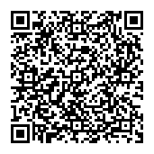 屏東特定目的事業用地運動館-QR CODE