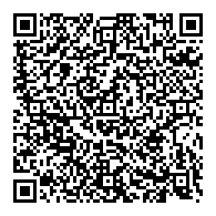 屏東獅子鄉法拍屋獅子一巷大地坪透天原住民保留地低總價超低價-QR CODE