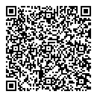 屏東獅子鄉法拍屋草埔七巷大地坪獨棟透天法拍屋代標法拍屋網站法-QR CODE