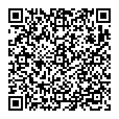 屏東瑞光南路旁低總價大坪數農地-QR CODE