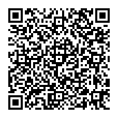 屏東瑞光路聯結車可出入廠房出租-QR CODE