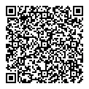 屏東瑪家鄉法拍屋原住民保留地低總價透天瑪家村辦公處-QR CODE