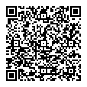 屏東產業園區三面路乙工地廠-QR CODE