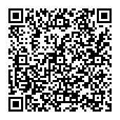 屏東產業園區工業路廠房出售-QR CODE