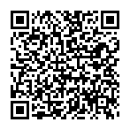 屏東產業園區-QR CODE