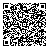 屏東田中一橫巷161號2層樓法拍屋-QR CODE
