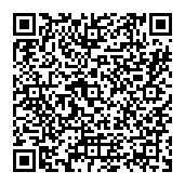 屏東甲山林花園帝寶精品2房-QR CODE