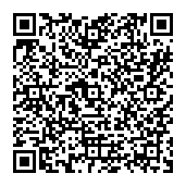 屏東甲山林花園帝寶精品2房-QR CODE