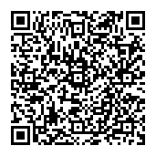 屏東科學園區全新未住3房平車-QR CODE