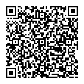 屏東科學園區全新美裝潢3房平車-QR CODE