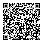 屏東科技大學宿舍商家農地-QR CODE