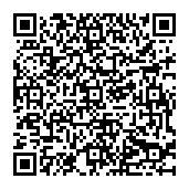 屏東稀有大坪數合法倉庫3540坪出租-QR CODE