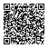 屏東稀有大坪數工業地-QR CODE