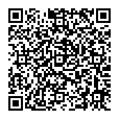 屏東稀有大坪數工業用地7762坪出售-QR CODE