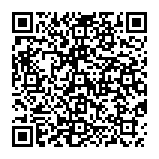 屏東竹田休閒農地-QR CODE