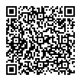 屏東竹田休閒農地-QR CODE