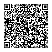 屏東竹田低總價臨路工業地-QR CODE