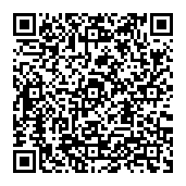 屏東竹田全新三角窗工業廠-QR CODE