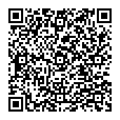 屏東竹田全新合法乙工廠房-QR CODE