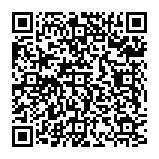 屏東竹田全新工業廠房-QR CODE