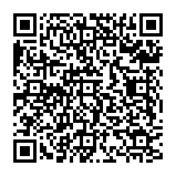 屏東竹田全新工業廠房-QR CODE