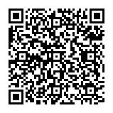屏東竹田全新工業廠房-QR CODE