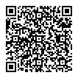 屏東竹田全新工業廠房-QR CODE
