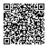 屏東竹田全新工業廠房-QR CODE