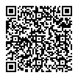 屏東竹田全新工業廠房-QR CODE