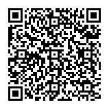 屏東竹田全新工業廠房-QR CODE
