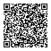 屏東竹田台88下大面寬農地-QR CODE