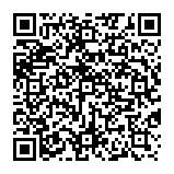 屏東竹田工廠買賣-QR CODE