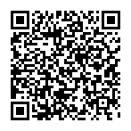 屏東竹田工業地-QR CODE