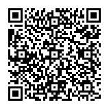 屏東竹田工業廠房出售-QR CODE
