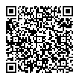 屏東竹田工業廠房出租-QR CODE