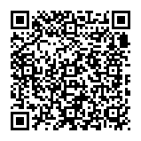 屏東竹田工業廠房租-QR CODE