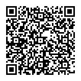 屏東竹田工業廠房-QR CODE