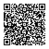 屏東竹田工業農地廠房-QR CODE