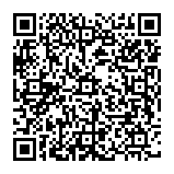 屏東竹田建地別墅-QR CODE
