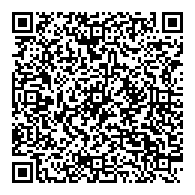 屏東竹田法拍屋鳳安路大地坪透天國道三號88快速道路法拍代標代-QR CODE