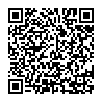 屏東竹田鄉廠房-QR CODE