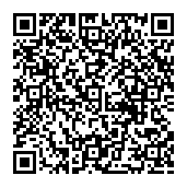 屏東竹田鄉村乙建地屏東竹田鄉村乙建地-QR CODE