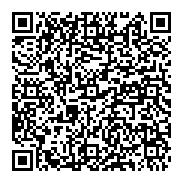 屏東竹田鄉鐵皮廠房廠房廠辦工業用地合法廠房-QR CODE