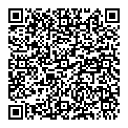 屏東竹田鄉鐵皮廠房廠房廠辦工業用地合法廠房-QR CODE