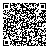 屏東素地屏東農地臨21米路連結車可進出-QR CODE
