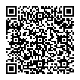 屏東紡寮合法工業廠房-QR CODE