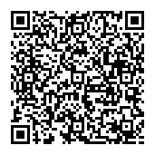 屏東縣三地門鄉勝利巷39之1號-QR CODE