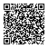 屏東縣三星段建地出售-QR CODE